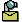 product icon stikmail