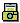 pixemail icon